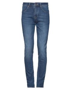 Джинсовые брюки Hackett