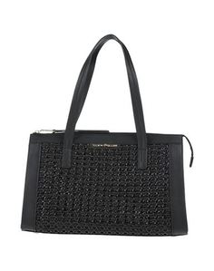 Сумка на руку Studio Pollini