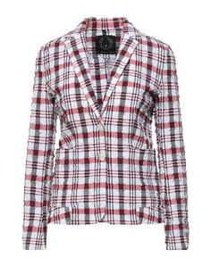 Пиджак T Jacket BY Tonello