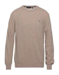 Свитер Gant
