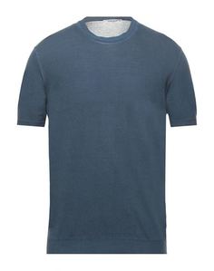 Свитер Kangra Cashmere