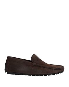 Мокасины Giuseppe Zanotti