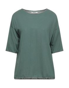 Свитер Kangra Cashmere