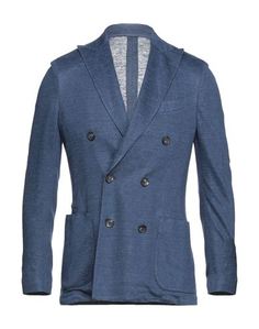 Пиджак Lardini