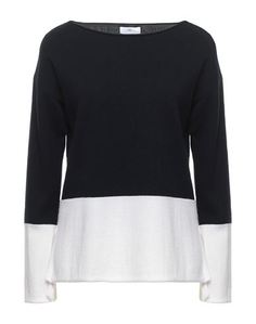 Свитер Allude