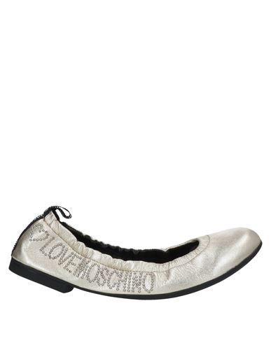 Love moschino обувь. Смотреть фото Love moschino обувь. Смотреть картинку Love moschino обувь. Картинка про Love moschino обувь. Фото Love moschino обувь