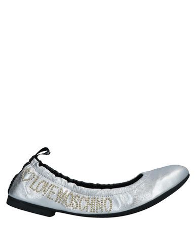 Love moschino обувь. Смотреть фото Love moschino обувь. Смотреть картинку Love moschino обувь. Картинка про Love moschino обувь. Фото Love moschino обувь