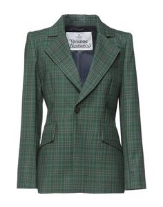 Пиджак Vivienne Westwood