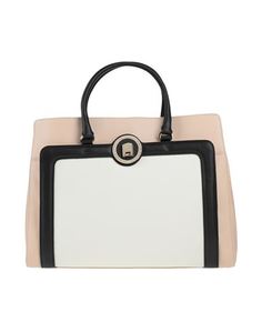 Сумка на руку Studio Pollini