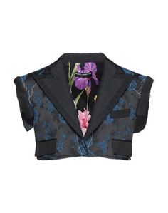 Пиджак Dolce & Gabbana