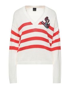 Свитер Pinko