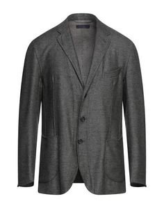 Пиджак Lardini