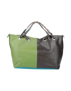 Сумка на руку Vivienne Westwood