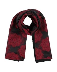 Шарф Lanacaprina