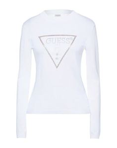 Свитер Guess