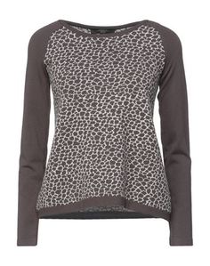 Свитер Weekend MAX Mara