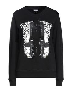 Толстовка Just Cavalli