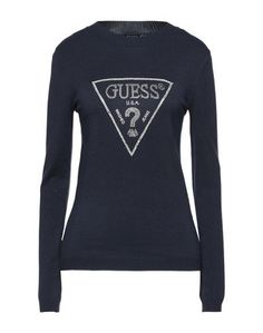 Свитер Guess