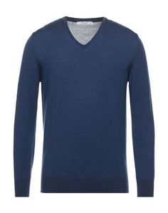 Свитер Kangra Cashmere