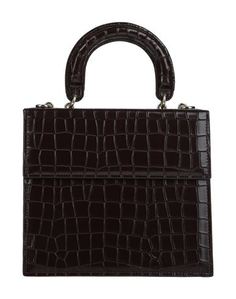 Сумка на руку 0711 Tbilisi