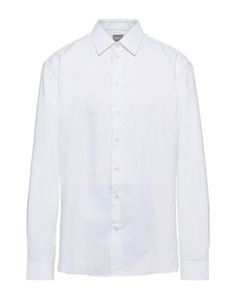 Pубашка Armani Collezioni