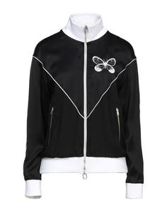Толстовка Golden Goose Deluxe Brand
