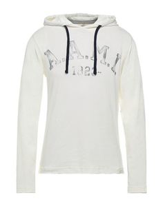 Толстовка Aeronautica Militare