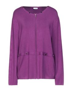 Кардиган Gerry Weber