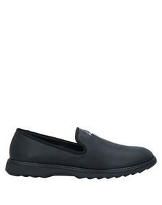 Мокасины Giuseppe Zanotti