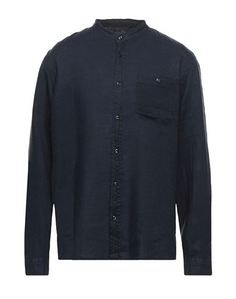 Pубашка Woolrich
