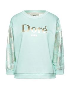 Толстовка TEE Trend