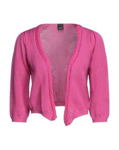 Кардиган Pinko