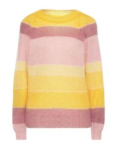Свитер Isabel Marant Étoile