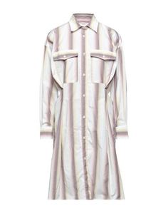 Платье миди Isabel Marant Étoile