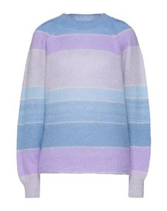 Свитер Isabel Marant Étoile