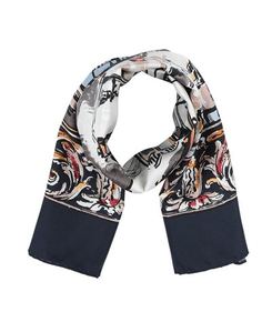 Шарф Dolce & Gabbana
