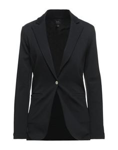 Пиджак Armani Exchange