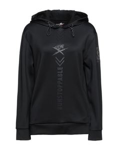 Толстовка Plein Sport