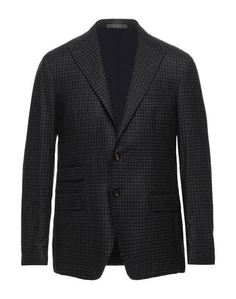 Пиджак Eleventy