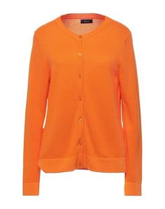 Кардиган Gant
