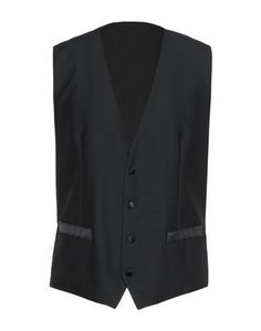 Жилет Dolce & Gabbana