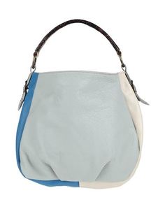 Сумка на руку Ebarrito