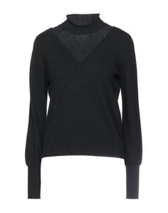 Водолазки LE Coeur Twinset