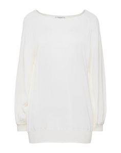 Свитер Kangra Cashmere