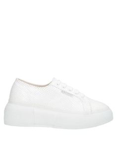 Кеды и кроссовки Superga