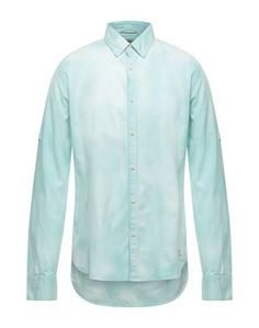 Pубашка Scotch & Soda