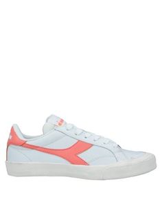 Кеды и кроссовки Diadora