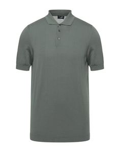 Свитер Drumohr