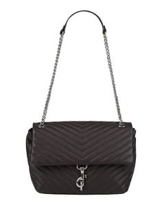 Сумка на плечо Rebecca Minkoff