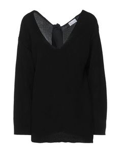 Свитер RED Valentino